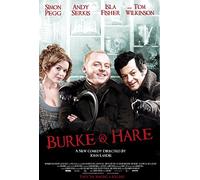 Burke & Hare