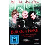 Burke & Hare