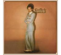 Burke,Keni - Youre The Best