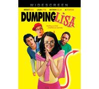 Burke/Lipton/Nicklaw/Thompson - Dumping Lisa