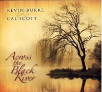 Burke/Scott - Across The Black River
