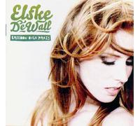 Burke,Solomon - Hold on Tight [Import]