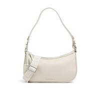 Burkely Always Ava Borsa a spalla crema, pelle, donna