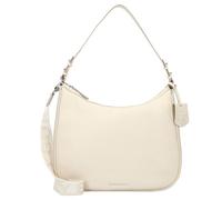 Burkely Always Ava Borsa a tracolla Pelle 36.5 cm beige