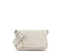 Burkely Always Ava Borsa a tracolla crema, pelle, donna