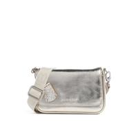 Burkely Always Ava Borsa a tracolla oro, pelle, donna