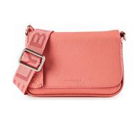Burkely Always Ava Borsa a tracolla Pelle 21 cm rosa