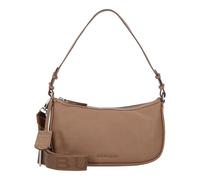 Burkely Always Ava Borsa a tracolla Pelle 28 cm marrone