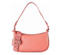 Burkely Always Ava Borsa a tracolla Pelle 28 cm rosa