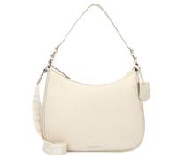 Burkely Always Ava Borsa a tracolla Pelle 36.5 cm beige