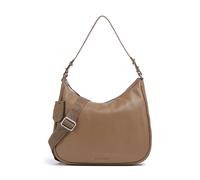 Burkely Always Ava Borsa hobo camel, pelle, donna