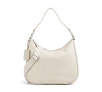 Burkely Always Ava Borsa a tracolla Pelle 36.5 cm beige