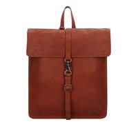 Burkely Antique Avery Pelle 40 cm cognac (536656-24)