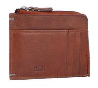 Burkely Astuccio 'Antique Avery' caramello Donna Burkely One Size caramello