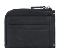 Burkely Astuccio nero Donna - Accessori - Portafogli e portachiavi Burkely One Size