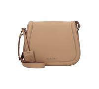 Burkely Beloved Bailey Borsa a tracolla Pelle 21 cm marrone