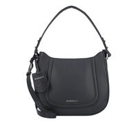 Burkely Beloved Bailey Borsetta Pelle 27 cm black (1000602-43-10)