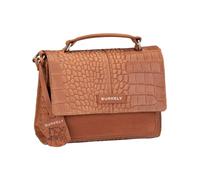 Burkely Borsa a mano 'Cool Colbie' cognac Donna Burkely One Size