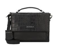 Burkely Borsa a mano 'Cool Colbie' nero Donna Burkely One Size