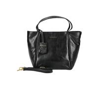 Burkely Borsa a mano nero Donna Burkely One Size