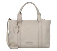 Burkely Borsa a mano 'Soft Skylar' beige chiaro Donna Burkely One Size beige chiaro
