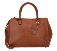 Burkely Borsa a mano 'Wieske' cognac Donna Burkely One Size