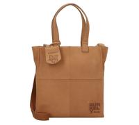 Burkely Borsa a spalla 'Rogue Robyn' cognac Donna Burkely One Size cognac