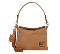 Burkely Borsa a spalla 'Rogue Robyn' cognac Donna Burkely One Size cognac
