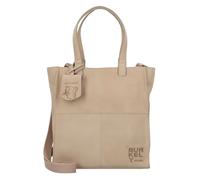 Burkely Borsa a spalla 'Rogue Robyn' talpa Donna Burkely One Size talpa
