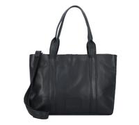 Burkely Borsa a spalla 'Skylar' nero Donna Burkely One Size