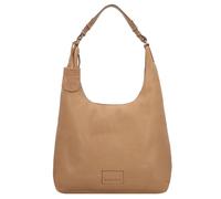 Burkely Borsa a spalla 'Soft Skylar' marrone chiaro Donna Burkely One Size marrone chiaro