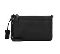 Burkely Borsa a tracolla 'Antique Avery' nero Donna Burkely One Size
