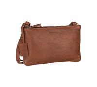 Burkely Borsa a tracolla cognac Donna Burkely One Size
