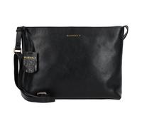 Burkely Borsa a tracolla 'Fine Florence' nero Donna - Accessori - Borse e zaini - Borse - Borse a tracolla Burkely One Size