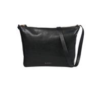 Burkely Borsa a tracolla nero Donna Burkely One Size
