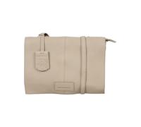 Burkely Borsa a tracolla 'Skylar' greige Donna Burkely One Size greige