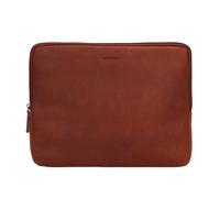 Burkely Borsa per laptop 'Antique Avery' marrone Uomo Burkely One Size