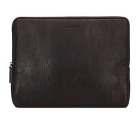 Burkely Borsa per laptop terra d'ombra Uomo - Accessori - Borse e zaini - Borse - Borse da lavoro e per laptop - Borse per laptop Burkely One Size