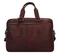 Burkely Borsa portadocumenti pueblo Uomo - Accessori - Borse e zaini - Borse - Borse da lavoro e per laptop - Borse portadocumenti Burkely One Size