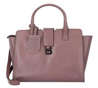 Burkely Borsetta Vera Pelle 30 cm viola