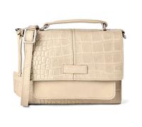 Burkely Cool Colbie Borsetta Pelle 20 cm beige