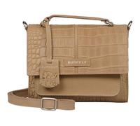Burkely Cool Colbie Citybag S Natural Nude
