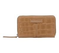 Burkely Cool Colbie Wallet Natural Nude