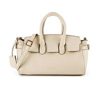 Burkely Demi Borsetta Vera Pelle 28 cm bianco