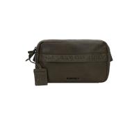 Burkely Minimal Mason Marsupio Pelle 23 cm great green (TAS015888)