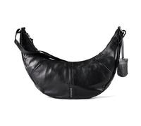 Burkely Nalan Borsa a tracolla Pelle 38 cm nero