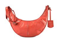 Burkely Nalan Borsa a tracolla Pelle 38 cm rosso