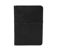 Burkely Natural Norah Document Holder, Doc Donna, Taglia Unica