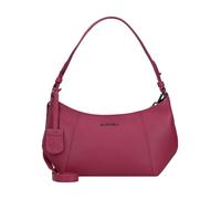 Burkely Nocturnal Nova Borsa a tracolla Pelle 32 cm rosa