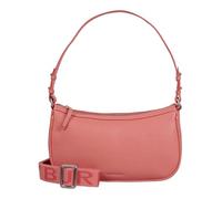 Burkely Pelle borsa a tracolla Always Ava Shoulderbag Coral corallo